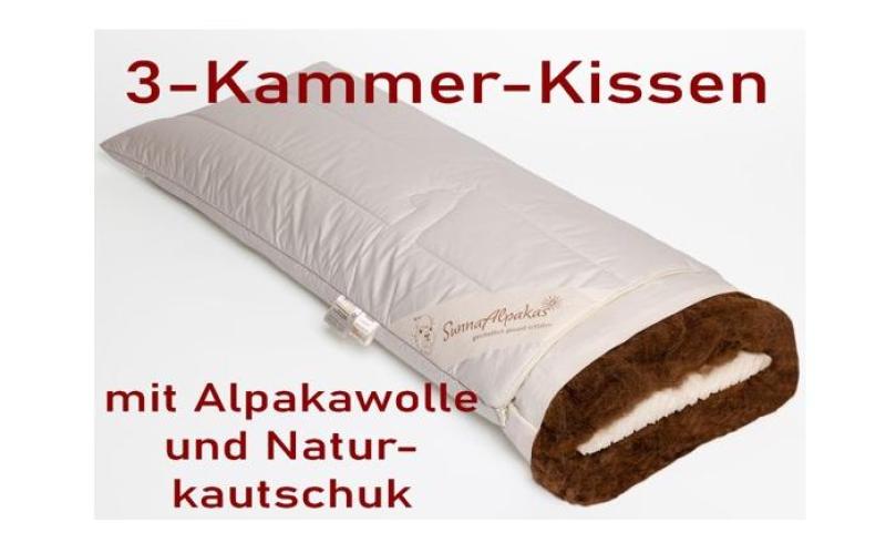 3-Kammer-Kissen_Webseitenformat__33